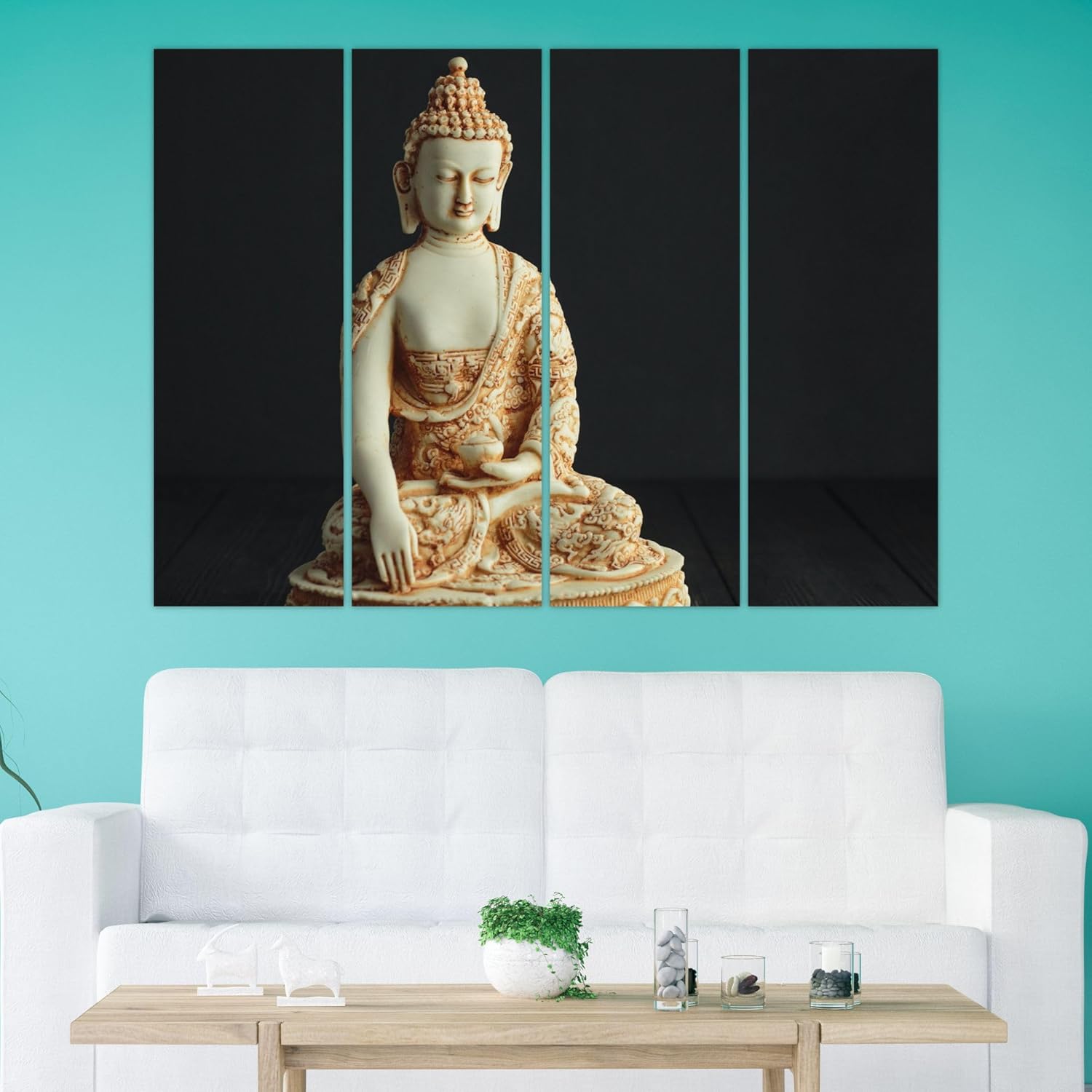 inep-b0cghqs3mm-moisture-resistant-buddha-tiful-zen-machine_-4-panel-framed-wall-art-brightening-a-bedroom-wall..jpg